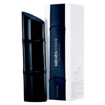 Perfume Masculino Kenzo Homme Eau De Parfum 110Ml