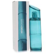 Perfume Masculino Kenzo Homme Marine Eau De Toilette 110 Ml Perfume Masculino Kenzo Homme Marine Eau De Toilette 110 Ml