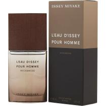 Perfume Masculino L'Eau D'Issey Pour Homme&Wood De Parfum Intense 50 ML Perfume Masculino L'Eau D'Issey Pour Homme&Wood De Parfum Intense 50 ML