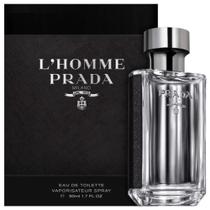 Perfume Masculino L'Homme