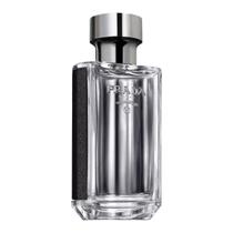 Perfume Masculino L'Homme Prada Edt 50Ml