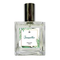 Perfume Masculino l Junquilho 50ml