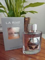 Perfume Masculino La Rive Brave