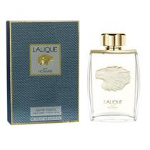 Perfume Masculino Lalique Elegante e Sofisticado 70ml