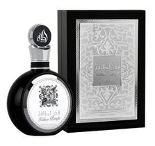 Perfume Masculino Lataffa Fakhar Eau de Parfum 100ML - Lattafa