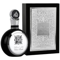 Perfume Masculino Lattafa Fakhar Pride of Lattafa EDP 100 ml Perfume Masculino Lattafa Fakhar Pride of Lattafa EDP 100 ml