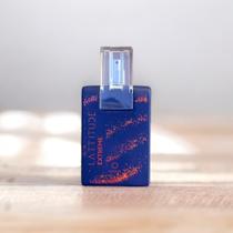 Perfume Masculino Lattitude Extreme 100Ml Hinode