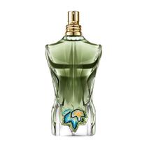 Perfume Masculino Le Beau Paradise Garden de Jean Paul Gaultier Edp 125Ml Perfume Masculino Le Beau Paradise Garden de Jean Paul Gaultier Edp 125Ml