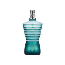 Perfume Masculino Le Male de Jean Paul Gaultier Edt 200ml