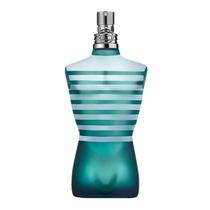 Perfume Masculino Le Male de Jean Paul Gaultier Edt 40Ml Perfume Masculino Le Male de Jean Paul Gaultier Edt 40Ml