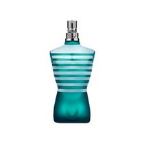 Perfume Masculino Le Male de Jean Paul Gaultier EDT 40ml Perfume Masculino Le Male de Jean Paul Gaultier EDT 40ml