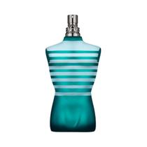 Perfume Masculino Le Male de Jean Paul Gaultier Edt 75Ml