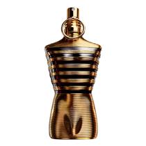 Perfume Masculino Le Male Elixir de Jean Paul Gaultier Parfum 125Ml Perfume Masculino Le Male Elixir de Jean Paul Gaultier Parfum 125Ml