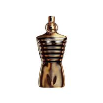 Perfume Masculino Le Male Elixir de Jean Paul Gaultier Parfum 200ml