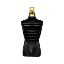 Perfume Masculino Le Male Le Parfum de Jean Paul Gaultier Edp 75Ml