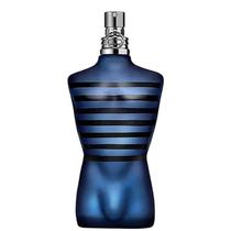 Perfume Masculino Le Male Ultra Jean Paul Gaultier Eau de Toilette 40ml - Jean Paul Gaultter