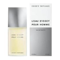 Perfume Masculino LEau Dissey Pour Homme Eau de Toilette 200ml Issey Miyake 7762 Perfume Masculino LEau Dissey Pour Homme Eau de Toilette 200ml Issey Miyake 7762