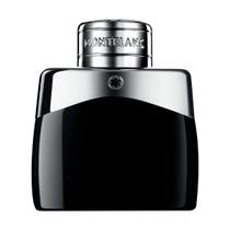 Perfume Masculino Legend de Montblanc Edt 30ml