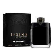 Perfume Masculino Legend Eau de Parfum 100ml Montblanc 7722
