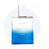 Perfume Masculino Lendário Acqua 100ml Colônia Abelha Rainha REF 5430
