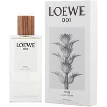 Perfume Masculino Loewe 001 Man Edt Spray 100 Ml Perfume Masculino Loewe 001 Man Edt Spray 100 Ml
