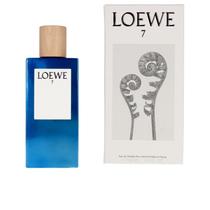 Perfume Masculino Loewe 7 Eau de Toilette 100ml Perfume Masculino Loewe 7 Eau de Toilette 100ml