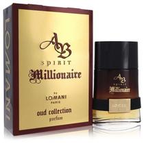 Perfume Masculino Lomani100 ML Eau De Parfum Perfume Masculino Lomani100 ML Eau De Parfum