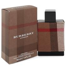 Perfume Masculino London (new) Burberry 50 ML Eau De Toilette