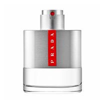 Perfume Masculino Luna Rossa Prada Edt 100 Ml