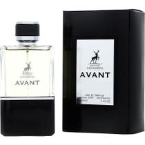 Perfume Masculino Maison Alhambra Avant Eau De Parfum Spray 100 Ml Perfume Masculino Maison Alhambra Avant Eau De Parfum Spray 100 Ml