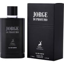 Perfume Masculino Maison Alhambra Jorge De Profumo Eau Parfum Spray 100 Ml Perfume Masculino Maison Alhambra Jorge De Profumo Eau Parfum Spray 100 Ml
