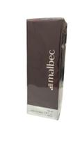 Perfume Masculino Malbec 100Ml