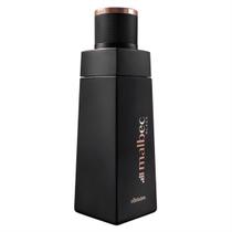 Perfume Masculino Malbec Black 100ml O Boticário