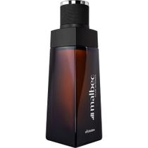 Perfume masculino malbec club intenso 100ml de o boticário - O BOTICARIO