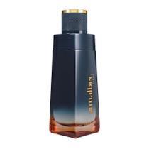 Perfume Masculino Malbec Flame Colônia Spray 100 Ml