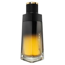 Perfume masculino malbec gold 100ml de o boticário - O BOTICARIO