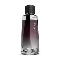 Perfume Masculino Malbec Icon Desodorante Colônia 100ml para Homem Cheiroso Intenso Fragrância