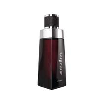 Perfume Masculino Malbec Tradicional 100ml De O Boticário