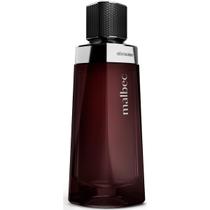 Perfume Masculino Malbec Tradicional 100Ml O Boticário Perfume Masculino Malbec Tradicional 100Ml O Boticário