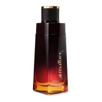 Perfume Masculino Malbec X 100ml O Boticário