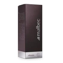 Perfume masculino Malbec100ml