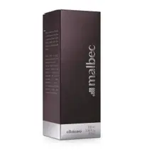 Perfume masculino Malbec100ml