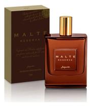 Perfume Masculino Malte Reserva 75ml Jequiti Perfume Masculino Malte Reserva 75ml Jequiti