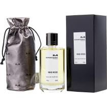 Perfume Masculino Mancera Wind Wood Eau De Parfum 118 ML Perfume Masculino Mancera Wind Wood Eau De Parfum 118 ML
