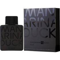Perfume Masculino Mandarina Duck Black Mandarina Duck Eau De Toilette Spray 100 Ml Perfume Masculino Mandarina Duck Black Mandarina Duck Eau De Toilette Spray 100 Ml