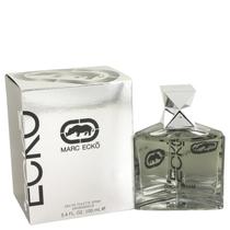 Perfume Masculino Marc Ecko 100 ML Eau De Toilette