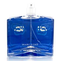 Perfume Masculino Marc Ecko Blue Eau de Toilette - 100ml