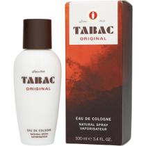 Perfume Masculino Maurer & Wirtz Tabac Original Eau De Colônia Spray 100 Ml Perfume Masculino Maurer & Wirtz Tabac Original Eau De Colônia Spray 100 Ml