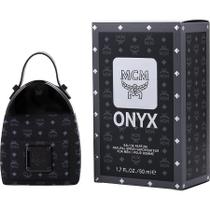Perfume Masculino Mcm Onyx Eau De Parfum Spray 50 Ml