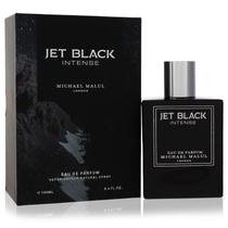 Perfume Masculino Michael Malul 100 ML Eau De Parfum Spray Perfume Masculino Michael Malul 100 ML Eau De Parfum Spray